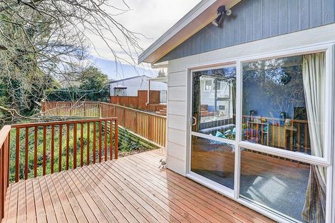 Photo of property in 13 Tanekaha Place, Pukete, Hamilton, 3200