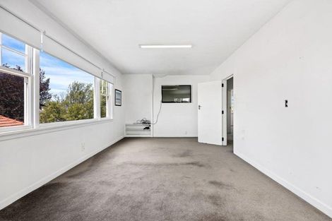 Photo of property in 332 Blenheim Road, Upper Riccarton, Christchurch, 8041