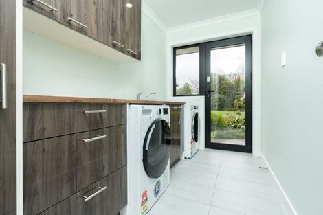 Photo of property in 10 Flora Lane, Tamahere, Hamilton, 3283