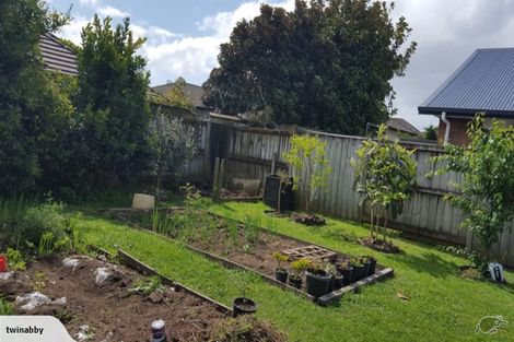 Photo of property in 5 Kereru Place, Pyes Pa, Tauranga, 3112