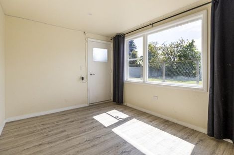 Photo of property in 59 Mowat Street, Springlands, Blenheim, 7201