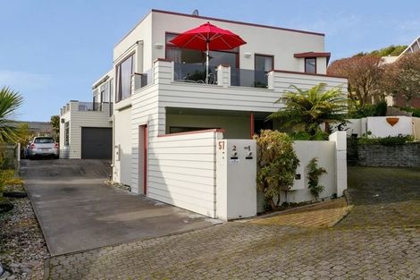 Photo of property in 1/57 Arrowsmith Avenue, Waipahihi, Taupo, 3330