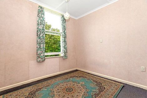 Photo of property in 1 Willow Street, Mangapapa, Gisborne, 4010