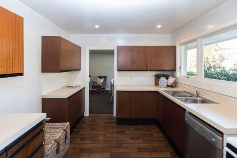 Photo of property in 6 Wroxton Terrace, Merivale, Christchurch, 8014