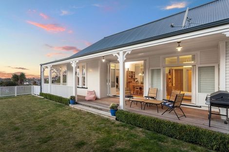 Photo of property in 99 Hillsborough Terrace, Hillsborough, Christchurch, 8022