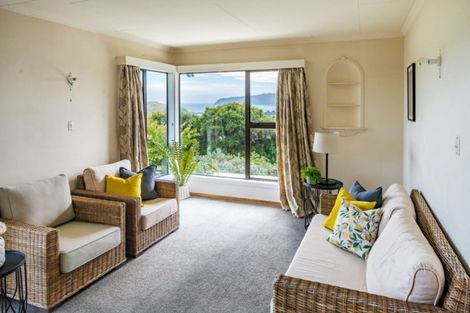 Photo of property in 47 Kiriwai Road, Paremata, Porirua, 5024