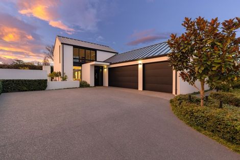 Photo of property in 44 Bluestone Drive, Parklands, Christchurch, 8083
