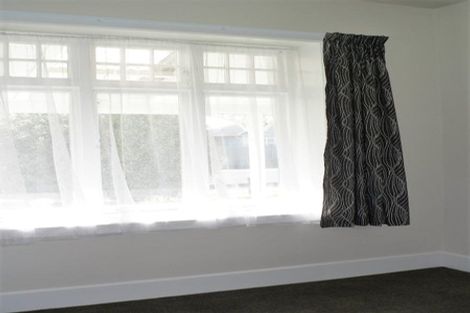 Photo of property in 46 Rosebery Street, Spreydon, Christchurch, 8024