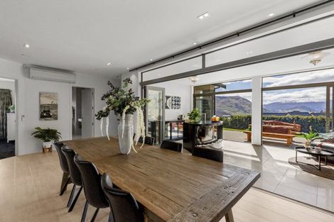 Photo of property in 1 Afton Lane, Jacks Point, Queenstown, 9371