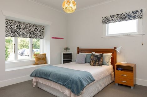 Photo of property in 85 Mclauchlan Street, Springlands, Blenheim, 7201