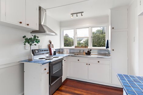 Photo of property in 39 College Street, Masterton, 5810