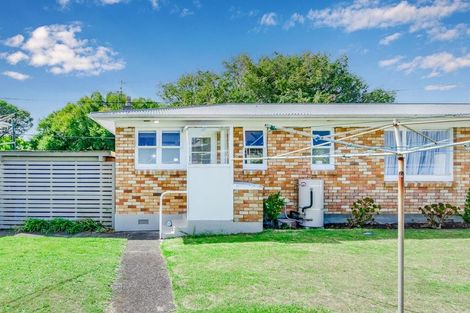 Photo of property in 3/13 Alexander Road, Raumati Beach, Paraparaumu, 5032