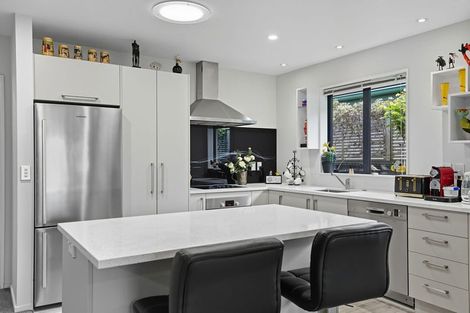 Photo of property in 85 Pegasus Boulevard, Pegasus, 7612