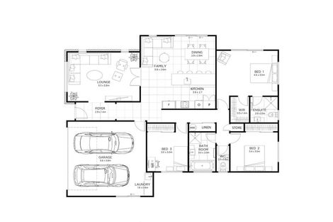 Photo of property in 41 Taikura Avenue, Red Beach, 0932