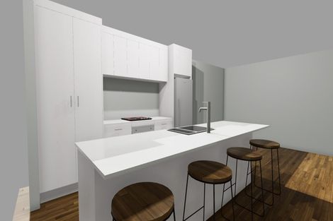 Photo of property in 51-53 Hereford Street, Cannons Creek, Porirua, 5024