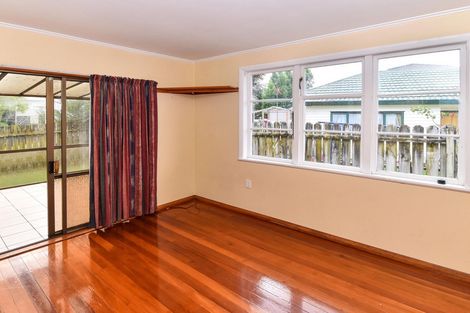 Photo of property in 12 Ellen Avenue, Hillcrest, Auckland, 0627