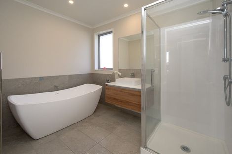 Photo of property in 6 Taniwha Street, Pegasus, 7612