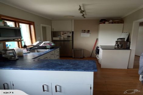 Photo of property in 1/12 Kauri Road, Birkenhead, Auckland, 0626