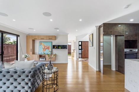 Photo of property in 409 Mount Albert Road, Mount Roskill, Auckland, 1041