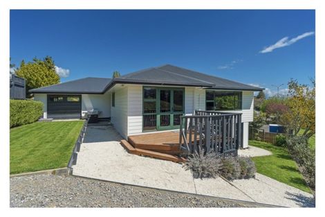 Photo of property in 14a Burrough Place, Enner Glynn, Nelson, 7011