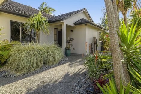 Photo of property in 6 Tomika Crescent, Papamoa Beach, Papamoa, 3118