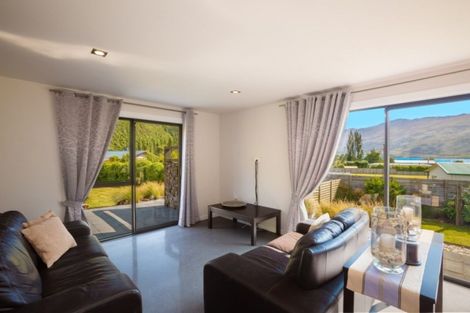 Photo of property in 21 Shropshire Street, Kingston, Athol, 9793