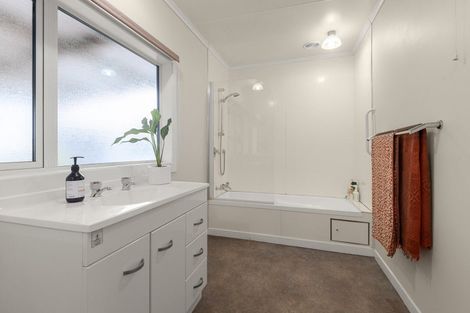 Photo of property in 334 Mount Biggs Road, Halcombe, Feilding, 4779