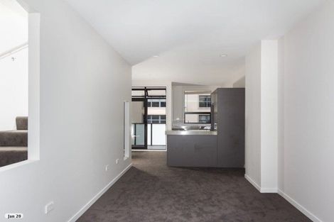 Photo of property in 94 Harold Street, Mount Eden, Auckland, 1024