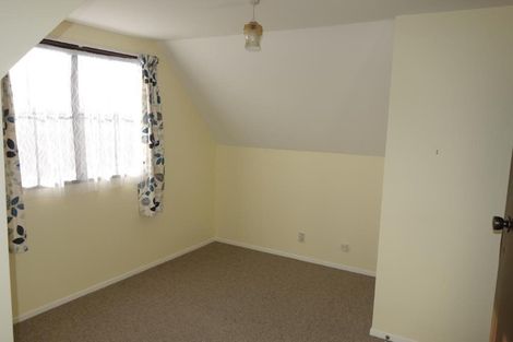 Photo of property in 409b Harewood Road, Harewood, Christchurch, 8051