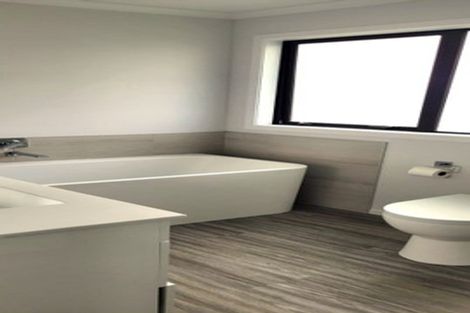 Photo of property in 3d Taupiri Crescent, Titahi Bay, Porirua, 5022