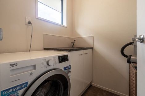 Photo of property in 5 Exton Street, Redwood, Christchurch, 8051