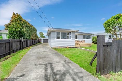 Photo of property in 167 Old Wairoa Road, Papakura, 2110