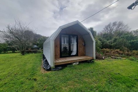 Photo of property in 23 Wilson Street, Pahiatua, 4910
