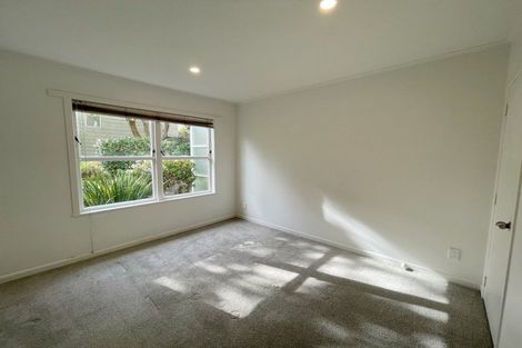 Photo of property in 8b Norana Avenue, Remuera, Auckland, 1050