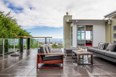 Photo of property in 168d Moncks Spur Road, Mount Pleasant, Christchurch, 8081