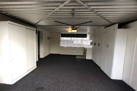 Photo of property in 14 Carole Crescent, Pakuranga, Auckland, 2010