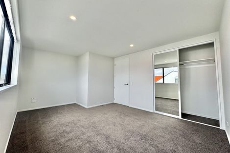 Photo of property in 4/21 Montreal Street, Sydenham, Christchurch, 8023