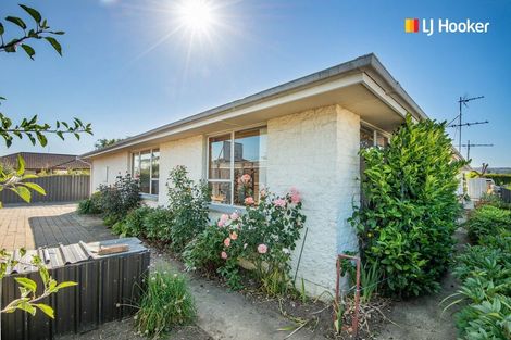 Photo of property in 42a Ayr Street, Mosgiel, 9024