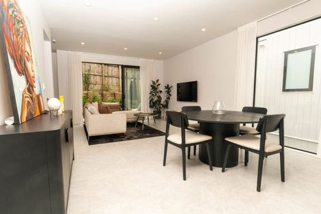 Photo of property in 6d Bacot Place, Howick, Auckland, 2014