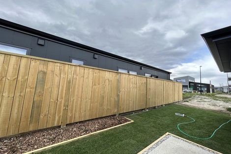 Photo of property in 5 Shoveler Road, Jacks Point, 9371