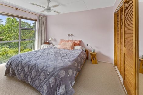 Photo of property in 2/179 Princes Drive, Britannia Heights, Nelson, 7010