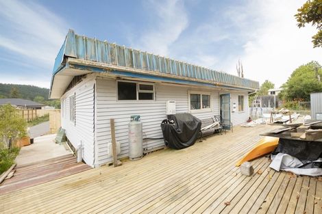 Photo of property in 5 Duchess Way, Riverhead, 0820