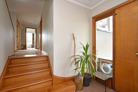 Photo of property in 31 Elizabeth Street, Appleby, Invercargill, 9812