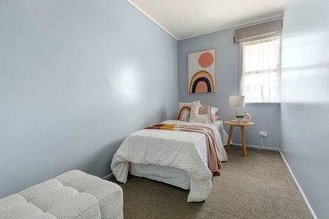 Photo of property in 387 Te Ngae Road, Owhata, Rotorua, 3010