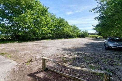 Photo of property in 1036 Cove Road, Langs Beach, Waipu, 0582