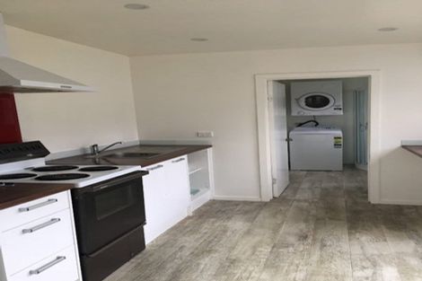 Photo of property in 17 King Edward Street, Kensington, Dunedin, 9012