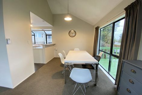 Photo of property in 2/717 East Coast Road, Browns Bay, Auckland, 0630