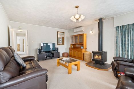 Photo of property in 91 Ross Street, Onerahi, Whangarei, 0110