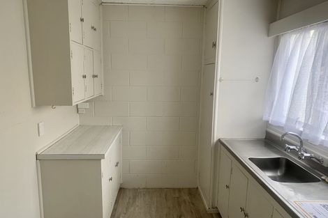 Photo of property in 5/33 Opoia Road, Hamilton East, Hamilton, 3216