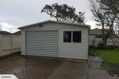 Photo of property in 31 Jackson Street, College Estate, Whanganui, 4500